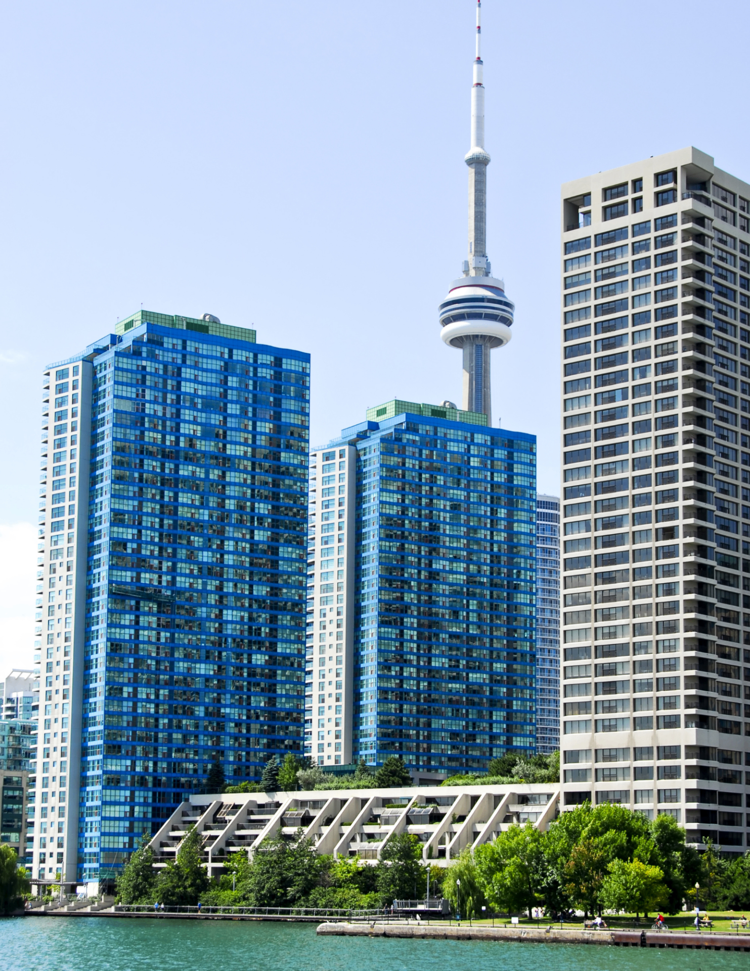First Pro Restoration Inc. | Toronto's Premier Construction ...